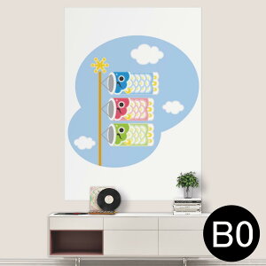 |XebJ[ |X^[ EH[XebJ[ V[XebJ[  1030mm×1456mm B0 ʐ^ tHg  CeA   wall sticker poster 012896 ̂ڂ@ߋ@ǂ̓