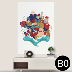 TCYIׂI|X^[ EH[XebJ[ V[XebJ[  A0 A1 A2 A3 A4 A5 B0 B1 B2 B3 B4 B5 ʐ^ tHg  CeA  wall sticker poster 033401 A[g  C H t