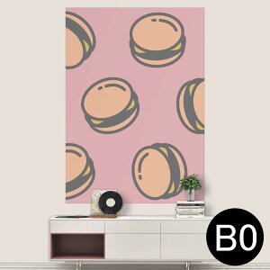 TCYIׂI|X^[ EH[XebJ[ V[XebJ[  A0 A1 A2 A3 A4 A5 B0 B1 B2 B3 B4 B5 ʐ^ tHg  CeA  wall sticker poster 033401 A[g  C H t