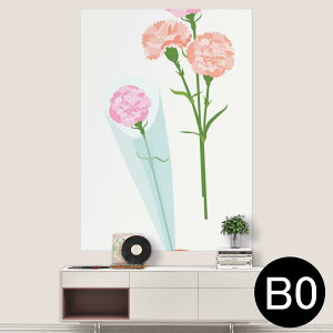 |XebJ[ |X^[ EH[XebJ[ V[XebJ[  1030mm×1456mm B0 ʐ^ tHg  CeA   wall sticker poster 012916 ̓@J[l[V@
