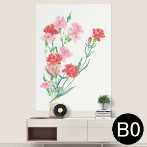 |XebJ[ |X^[ EH[XebJ[ V[XebJ[  1030mm×1456mm B0 ʐ^ tHg  CeA   wall sticker poster 012920 ̓@J[l[V@