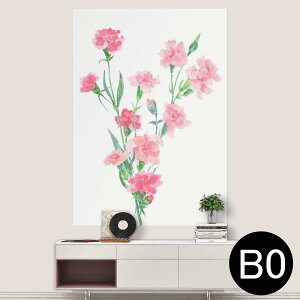 |XebJ[ |X^[ EH[XebJ[ V[XebJ[  1030mm×1456mm B0 ʐ^ tHg  CeA   wall sticker poster 012921 ̓@J[l[V@