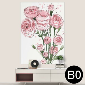 |XebJ[ |X^[ EH[XebJ[ V[XebJ[  1030mm×1456mm B0 ʐ^ tHg  CeA   wall sticker poster 012927 ̓@J[l[V@