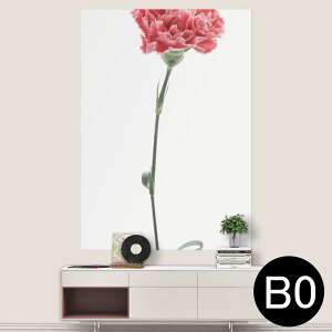 |XebJ[ |X^[ EH[XebJ[ V[XebJ[  1030mm×1456mm B0 ʐ^ tHg  CeA   wall sticker poster 012937 ̓@J[l[V@
