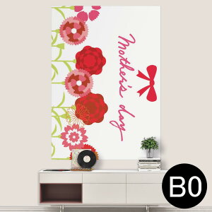 |XebJ[ |X^[ EH[XebJ[ V[XebJ[  1030mm×1456mm B0 ʐ^ tHg  CeA   wall sticker poster 012939 ̓@J[l[V@