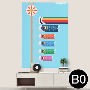 |XebJ[ |X^[ EH[XebJ[ V[XebJ[  1030mm×1456mm B0 ʐ^ tHg  CeA   wall sticker poster 012944 ̂ڂ@ߋ@ǂ̓