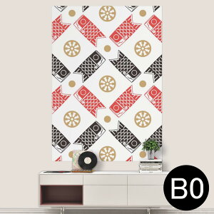 |XebJ[ |X^[ EH[XebJ[ V[XebJ[  1030mm×1456mm B0 ʐ^ tHg  CeA   wall sticker poster 012945 ̂ڂ@ߋ@ǂ̓
