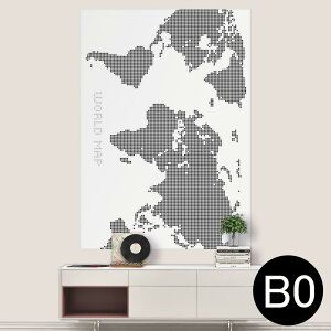 |XebJ[ |X^[ EH[XebJ[ V[XebJ[  1030mm×1456mm B0 ʐ^ tHg  CeA   wall sticker poster 012961 En}@n}