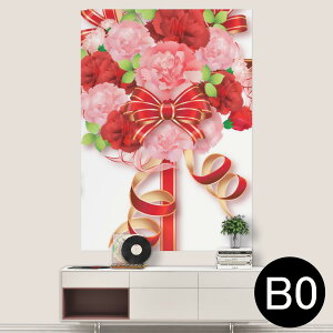 |XebJ[ |X^[ EH[XebJ[ V[XebJ[  1030mm×1456mm B0 ʐ^ tHg  CeA   wall sticker poster 012965 ̓@J[l[V@