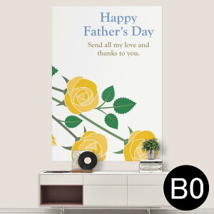 �T�C�Y���I�ׂ�I�|�X�^�[ �E�H�[���X�e�b�J�[ �V�[�����X�e�b�J�[ ���� A0 A1 A2 A3 A4 A5 B0 B1 B2 B3 B4 B5 �ʐ^ �t�H�g �� �C���e���A ������� ��������wall sticker poster 033401 �A�[�g ���� �C �H �t��