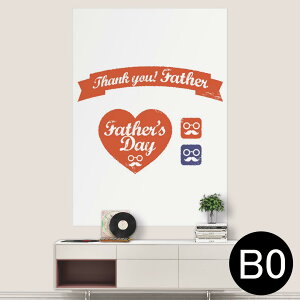 |XebJ[ |X^[ EH[XebJ[ V[XebJ[  1030mm×1456mm B0 ʐ^ tHg  CeA   wall sticker poster 012983 ̓@n[g@߂