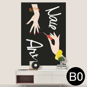 TCYIׂI|X^[ EH[XebJ[ V[XebJ[  A0 A1 A2 A3 A4 A5 B0 B1 B2 B3 B4 B5 ʐ^ tHg  CeA  wall sticker poster 033401 A[g  C H t