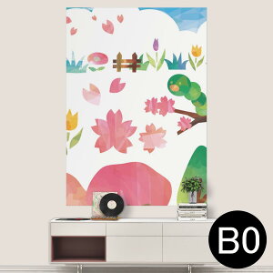 TCYIׂI|X^[ EH[XebJ[ V[XebJ[  A0 A1 A2 A3 A4 A5 B0 B1 B2 B3 B4 B5 ʐ^ tHg  CeA  wall sticker poster 033401 A[g  C H t