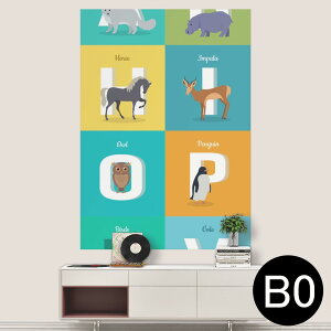|XebJ[ |X^[ EH[XebJ[ V[XebJ[  1030mm×1456mm B0 ʐ^ tHg  CeA   wall sticker poster 012997 At@xbg@p@
