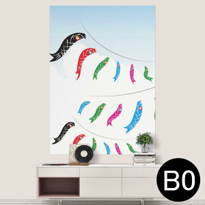 |XebJ[ |X^[ EH[XebJ[ V[XebJ[  1030mm×1456mm B0 ʐ^ tHg  CeA   wall sticker poster 013163 ̂ڂ@ǂ̓@ߋ