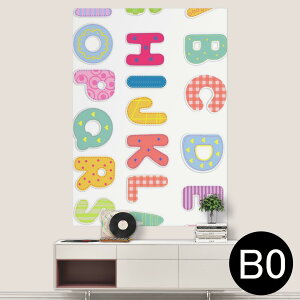 |XebJ[ |X^[ EH[XebJ[ V[XebJ[  1030mm×1456mm B0 ʐ^ tHg  CeA   wall sticker poster 013169 At@xbg@p