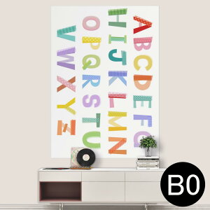 |XebJ[ |X^[ EH[XebJ[ V[XebJ[  1030mm×1456mm B0 ʐ^ tHg  CeA   wall sticker poster 013170 At@xbg@p