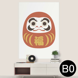 |XebJ[ |X^[ EH[XebJ[ V[XebJ[  1030mm×1456mm B0 ʐ^ tHg  CeA   wall sticker poster 013172 ܁@?