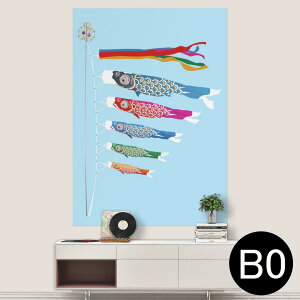 |XebJ[ |X^[ EH[XebJ[ V[XebJ[  1030mm×1456mm B0 ʐ^ tHg  CeA   wall sticker poster 013174 ̂ڂ@ǂ̓@ߋ