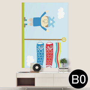 |XebJ[ |X^[ EH[XebJ[ V[XebJ[  1030mm×1456mm B0 ʐ^ tHg  CeA   wall sticker poster 013176 ̂ڂ@ǂ̓@ߋ