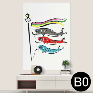 |XebJ[ |X^[ EH[XebJ[ V[XebJ[  1030mm×1456mm B0 ʐ^ tHg  CeA   wall sticker poster 013177 ̂ڂ@ǂ̓@ߋ
