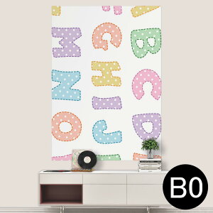 |XebJ[ |X^[ EH[XebJ[ V[XebJ[  1030mm×1456mm B0 ʐ^ tHg  CeA   wall sticker poster 013179 At@xbg@p