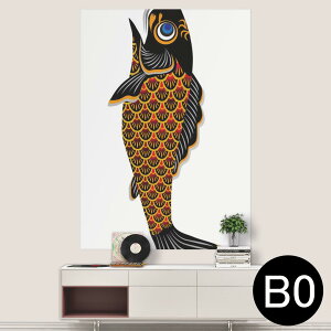 |XebJ[ |X^[ EH[XebJ[ V[XebJ[  1030mm×1456mm B0 ʐ^ tHg  CeA   wall sticker poster 013187 @@̂ڂ