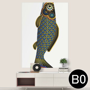 |XebJ[ |X^[ EH[XebJ[ V[XebJ[  1030mm×1456mm B0 ʐ^ tHg  CeA   wall sticker poster 013188 @@̂ڂ