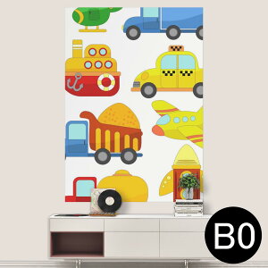 TCYIׂI|X^[ EH[XebJ[ V[XebJ[  A0 A1 A2 A3 A4 A5 B0 B1 B2 B3 B4 B5 ʐ^ tHg  CeA  wall sticker poster 033401 A[g  C H t