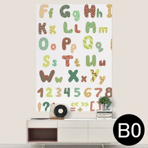 |XebJ[ |X^[ EH[XebJ[ V[XebJ[  1030mm×1456mm B0 ʐ^ tHg  CeA   wall sticker poster 013190 At@xbg@p@