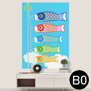 |XebJ[ |X^[ EH[XebJ[ V[XebJ[  1030mm×1456mm B0 ʐ^ tHg  CeA   wall sticker poster 013200 ̂ڂ@ǂ̓@ߋ
