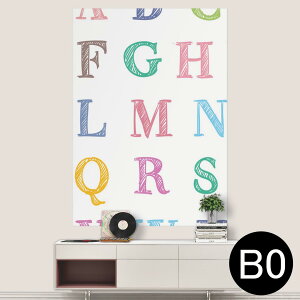 |XebJ[ |X^[ EH[XebJ[ V[XebJ[  1030mm×1456mm B0 ʐ^ tHg  CeA   wall sticker poster 013207 At@xbg@Jt@