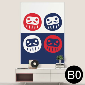 |XebJ[ |X^[ EH[XebJ[ V[XebJ[  1030mm×1456mm B0 ʐ^ tHg  CeA   wall sticker poster 013214 ܁@?