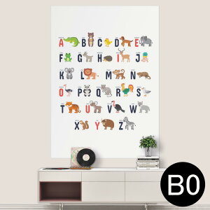 |XebJ[ |X^[ EH[XebJ[ V[XebJ[  1030mm×1456mm B0 ʐ^ tHg  CeA   wall sticker poster 013215 @At@xbg