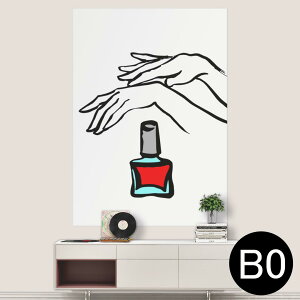 TCYIׂI|X^[ EH[XebJ[ V[XebJ[  A0 A1 A2 A3 A4 A5 B0 B1 B2 B3 B4 B5 ʐ^ tHg  CeA  wall sticker poster 033401 A[g  C H t