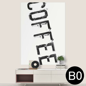 TCYIׂI|X^[ EH[XebJ[ V[XebJ[  A0 A1 A2 A3 A4 A5 B0 B1 B2 B3 B4 B5 ʐ^ tHg  CeA  wall sticker poster 033401 A[g  C H t