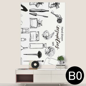 TCYIׂI|X^[ EH[XebJ[ V[XebJ[  A0 A1 A2 A3 A4 A5 B0 B1 B2 B3 B4 B5 ʐ^ tHg  CeA  wall sticker poster 033401 A[g  C H t