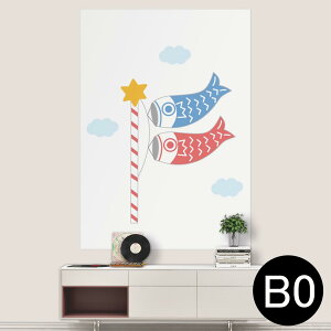 |XebJ[ |X^[ EH[XebJ[ V[XebJ[  1030mm×1456mm B0 ʐ^ tHg  CeA   wall sticker poster 013236 ̂ڂ@ǂ̓@ߋ