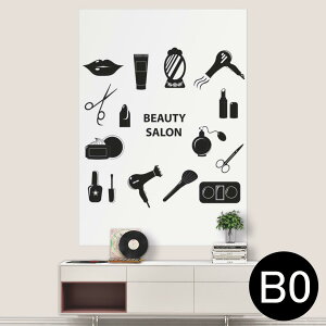 |XebJ[ |X^[ EH[XebJ[ V[XebJ[  1030mm×1456mm B0 ʐ^ tHg  CeA   wall sticker poster 013242 @͂݁@mg[