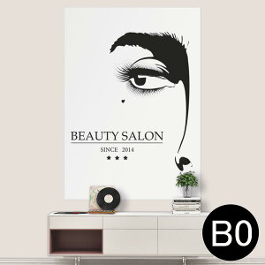 |XebJ[ |X^[ EH[XebJ[ V[XebJ[  1030mm×1456mm B0 ʐ^ tHg  CeA   wall sticker poster 013256 e@@mg[