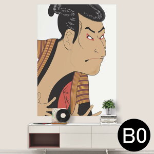 |XebJ[ |X^[ EH[XebJ[ V[XebJ[  1030mm×1456mm B0 ʐ^ tHg  CeA   wall sticker poster 013304 a@G@G