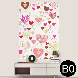 TCYIׂI|X^[ EH[XebJ[ V[XebJ[  A0 A1 A2 A3 A4 A5 B0 B1 B2 B3 B4 B5 ʐ^ tHg  CeA  wall sticker poster 033401 A[g  C H t