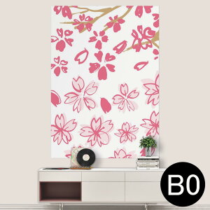 TCYIׂI|X^[ EH[XebJ[ V[XebJ[  A0 A1 A2 A3 A4 A5 B0 B1 B2 B3 B4 B5 ʐ^ tHg  CeA  wall sticker poster 033401 A[g  C H t