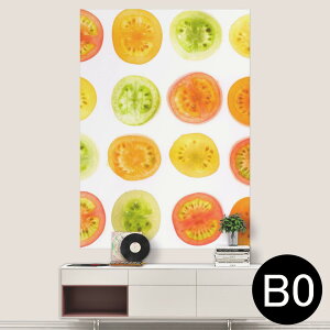 TCYIׂI|X^[ EH[XebJ[ V[XebJ[  A0 A1 A2 A3 A4 A5 B0 B1 B2 B3 B4 B5 ʐ^ tHg  CeA  wall sticker poster 033401 A[g  C H t