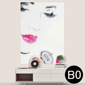 �T�C�Y���I�ׂ�I�|�X�^�[ �E�H�[���X�e�b�J�[ �V�[�����X�e�b�J�[ ���� A0 A1 A2 A3 A4 A5 B0 B1 B2 B3 B4 B5 �ʐ^ �t�H�g �� �C���e���A ������� ��������wall sticker poster 033401 �A�[�g ���� �C �H �t��