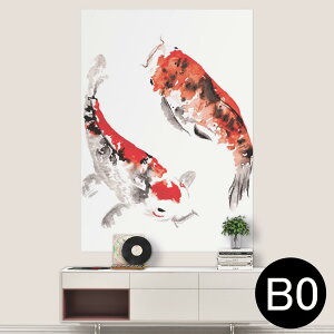 TCYIׂI|X^[ EH[XebJ[ V[XebJ[  A0 A1 A2 A3 A4 A5 B0 B1 B2 B3 B4 B5 ʐ^ tHg  CeA  wall sticker poster 033401 A[g  C H t