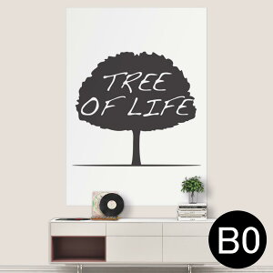 |XebJ[ |X^[ EH[XebJ[ V[XebJ[  1030mm×1456mm B0 ʐ^ tHg  CeA   wall sticker poster 013397 ؁@VGbg@p