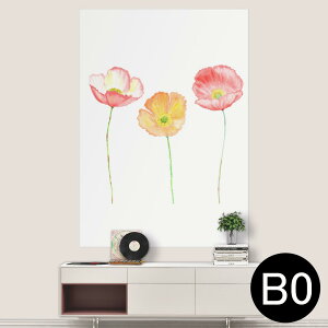 TCYIׂI|X^[ EH[XebJ[ V[XebJ[  A0 A1 A2 A3 A4 A5 B0 B1 B2 B3 B4 B5 ʐ^ tHg  CeA  wall sticker poster 033401 A[g  C H t
