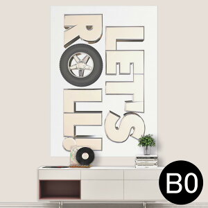 |XebJ[ |X^[ EH[XebJ[ V[XebJ[  1030mm×1456mm B0 ʐ^ tHg  CeA   wall sticker poster 013411 p@@^C