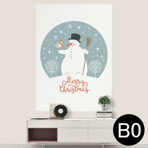 |XebJ[ |X^[ EH[XebJ[ V[XebJ[  1030mm×1456mm B0 ʐ^ tHg  CeA   wall sticker poster 013416 @Ⴞ܁@p